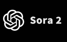 OpenAI 突然发布 Sora 2 ！邀请码怎么获取？ 实测效果炸裂，AI短视频要变天了！ | 零度解说