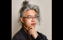 「尼可拉斯楊」正在直播！