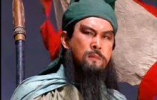 必看！三國演義上半部最精彩的一集！火燒赤壁，曹操三笑！【2025重溫老三國 38-39】