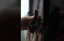 DJI全家桶聚齐啦！DJI360 报到！