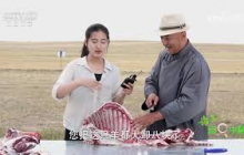 《谁知盘中餐》 20241015 秋意好味浓 金秋肉香浓 | 农业致富经 Agriculture And Farming