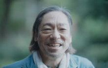 他微笑着关心所有人，却让尸体堆积成山！2025最强悬疑日剧《灾》杀疯了！