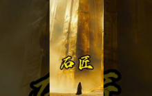 为法老建造