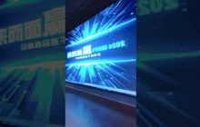 11月1号，「赢面而来」KL站，准备开始！