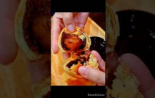 【東豐成老餅家】蛋黃酥礼盒开放槟城面交和全西马邮寄哦～有兴趣订购，请看详情在留言～ Courier for Peninsular Malaysia only.