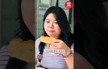【🔥北马爆红 Laksa，你吃过哪几碗？】