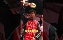 人類精子比賽......|自說自話的總裁