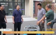 《三农群英汇》 20260727 让青春闪光在田野——两个发小儿的农业梦 | 农业致富经 Agriculture And Farming