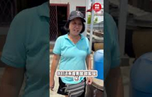 【百年古法酿酱香】