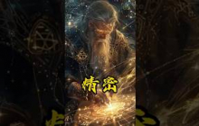 无法完成的精密测量
