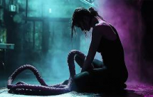 2025最新重口科幻片，女人淪為外星生物代孕器，能夠克隆出人類復制體！