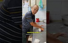 72 years of Yik Keng soon to make its mark in history