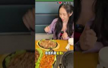 【吉隆坡美食】soopsok BBQ @ Setapak PV128