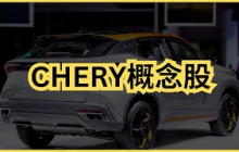 MCEHLDG｜FEYTECH｜稳坐钓鱼台？