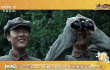 《大地讲堂》 20260903 光影田园——绝命后卫师 4 | 农业致富经 Agriculture And Farming