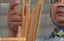 《共富经》 20250703 竹子变形记 | 农业致富经 Agriculture And Farming
