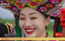 《三农群英汇》 20260724 边境小城出圈记 | 农业致富经 Agriculture And Farming