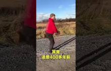 運動相對性|自說自話的總裁