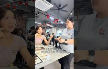 強勁巴生基因的濃厚肉骨茶