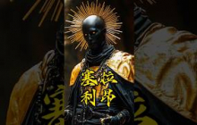 塞拉利昂天界秘密