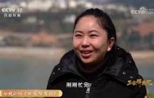 《三农群英汇》 20250629 与时间赛跑的收菜人 | 农业致富经 Agriculture And Farming