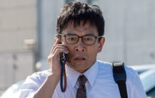 上映3天横扫15亿票房，全网刷屏安利，观众怒赞“最爽复仇”！日本票房黑马《愤怒小队》