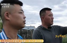 《三农群英汇》 20251010 乡野丰物记——牧青牛壮鱼满塘 | 农业致富经 Agriculture And Farming