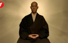 【越哥】导演修行20年才拍出来，日本上映时一票难求，看懂即开悟！