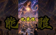 【會員精彩片段】能量體  #未解之謎 #秘史趣聞 #alien #外星文明 #尼可拉斯楊