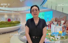 《消费主张》 20251030 深圳楼市新政观察：现在是否该出手？（上） |  财经风云