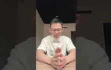 F1 卷土重来，马来西亚站