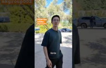 湾区买房必看｜不是所有湾区新建房，都值得买#新手买房#湾区买房#硅谷买房#湾区房产#硅谷房产#paloalto#湾区新建房#湾区二手房#旧房翻新