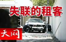 《天网》新能源车深夜被“肢解”！上海警方跨省追击 拆车黑产链一锅端 20250430