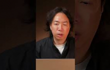 你願意花錢買AI嗎? #點擊說明欄連結領取JG團隊最新電子報