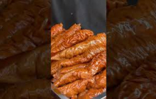 猪脚饭 #shorts #大马美食 #food