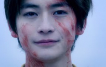 他们怀疑我杀人，我把他们都杀了！冷门悬疑日剧佳作，结局超级大反转！