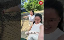 【想露营？不用开长途，槟城这里就很赞 ✅】