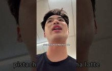 32歲在泰國提早退休的早晨 #yalechen #提早退休 #vlog #morningroutine