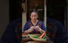 嘉宝果、西瓜、荔枝，百香果，搭配茉莉花茶，做成夏日水果饮，清爽又好喝！【滇西小哥】#shorts #滇西小哥 #cooking #fruit #delicious #drink