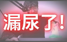 全股配置：槓桿、人力資本、本土偏誤、台美股比例、戰術性調整 ｜找出屬於你的最佳解！