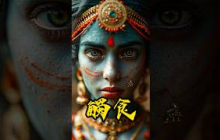 龍族，觸食