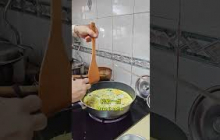 煮给大哥去练球的晚餐#墨西哥蛋卷#wrap#开箱#记录生活每一天 #7月17日 