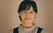 2025悬疑日剧冷门佳作《家政妇黑见》，她表面柔弱，内心阴暗，疯起来见人就杀！