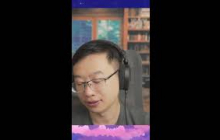 新裝備，新開始 (Portrait)