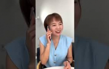 এই কাবাব গান গায়! #food #funny