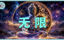 无限世界里面，竟然还有世界？隐藏在宇宙中更深层次的秘密