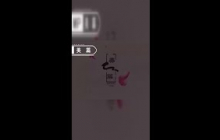 毁掉半辈子幸福的错，很多女人正在重蹈覆辙！三招助你扭转婚姻困境