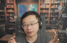 新裝備，新開始