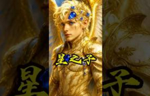 星之子 全集請點⬇️  #尼可拉斯楊 #未解之謎 #秘史趣聞 #外星文明 #uap #外星人