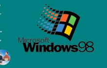 27年前的 Windows 95，现在还能激活并上网？虚拟机实测！附系统下载、安装教程 | 零度解说